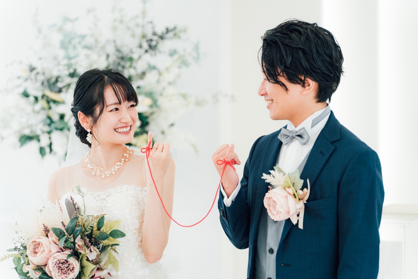 TOPスライド画像