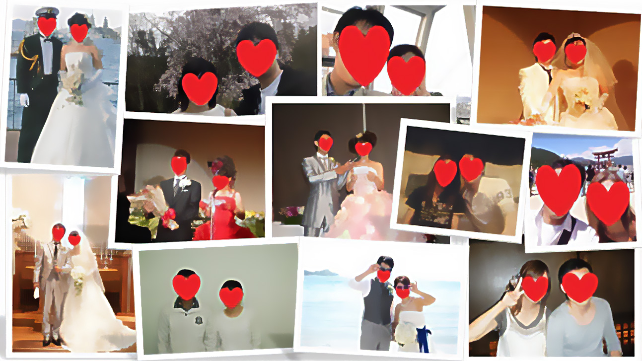 TOPスライド画像